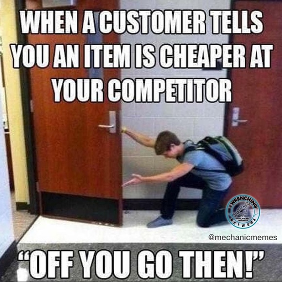 So Kate 120 mm Nappa Shiny Classic pumps stilettos point mate Stylish Red outsol - Picture 11 of 11